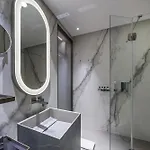 The Regency, Rome, A Tribute Portfolio Hotel