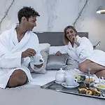 Hotel The Regency, Rome, A Tribute Portfolio Rome