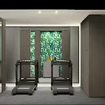 The Regency, Rome, A Tribute Portfolio Hotel 4*