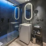 The Regency, Rome, A Tribute Portfolio Hotel