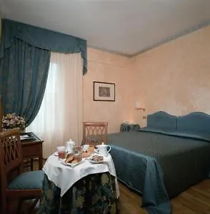 The Regency, Rome, A Tribute Portfolio Hotel 4*