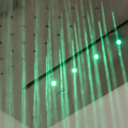 The Regency, Rome, A Tribute Portfolio Hotel 4*