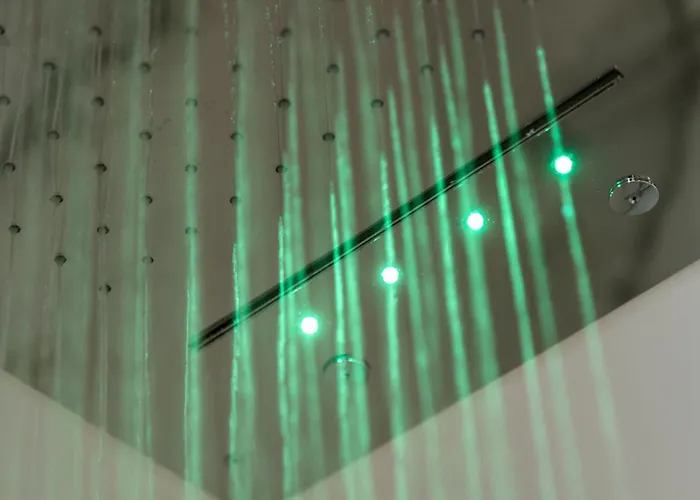 The Regency, Rome, A Tribute Portfolio ホテル 4*