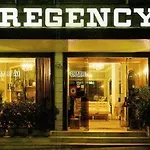 The Regency, Rome, A Tribute Portfolio Hotel Rom