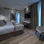 The Regency, Rome, A Tribute Portfolio Hotel Rom
