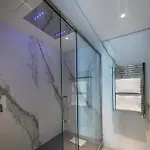 Hotel The Regency, Rome, A Tribute Portfolio 4*