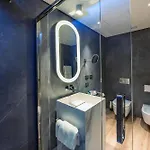 The Regency, Rome, A Tribute Portfolio Hotel Rom
