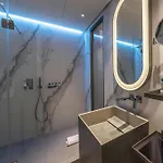 The Regency, Rome, A Tribute Portfolio Hotel