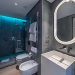 Hotel The Regency, Rome, A Tribute Portfolio 4*