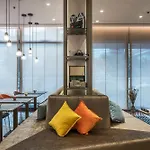 Hotel The Regency, Rome, A Tribute Portfolio