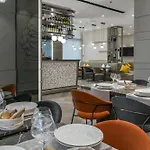 Hotel The Regency, Rome, A Tribute Portfolio 4*