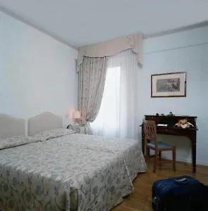 The Regency, Rome, A Tribute Portfolio 4* روما